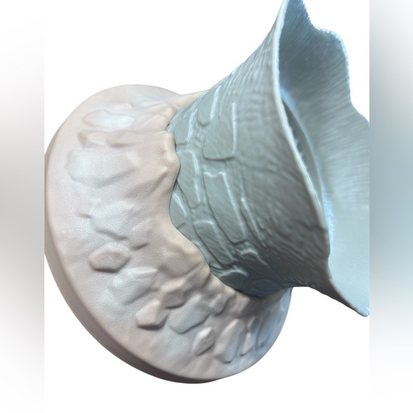 Dune 2 - Collector’s Sandworm Popcorn Bucket 🪱🥵🍿 - Picture 11 of 13